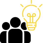 Unblurr Advisers - Privacy training, privacy awareness, privacy escape game