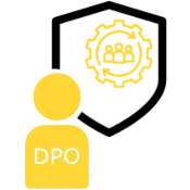 Unblurr Advisers - Privacy outsourcing, DPO