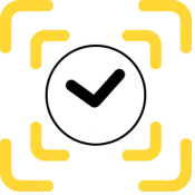 Unblurr Advisers - Privacy and AI quick scan