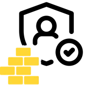 hompage privacyfoundation icon v3